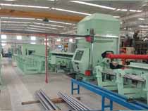 無心車床自激振動的原因是什么？