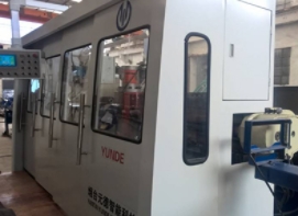 什么是無心車床？